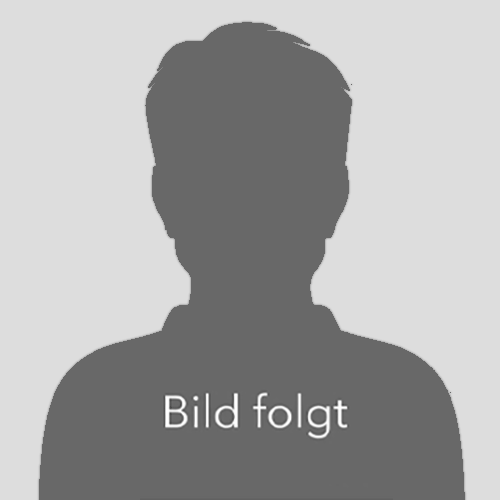 Bild-folgt-maennlich
