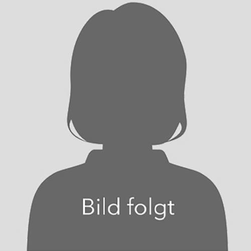 Bild-folgt-weiblich