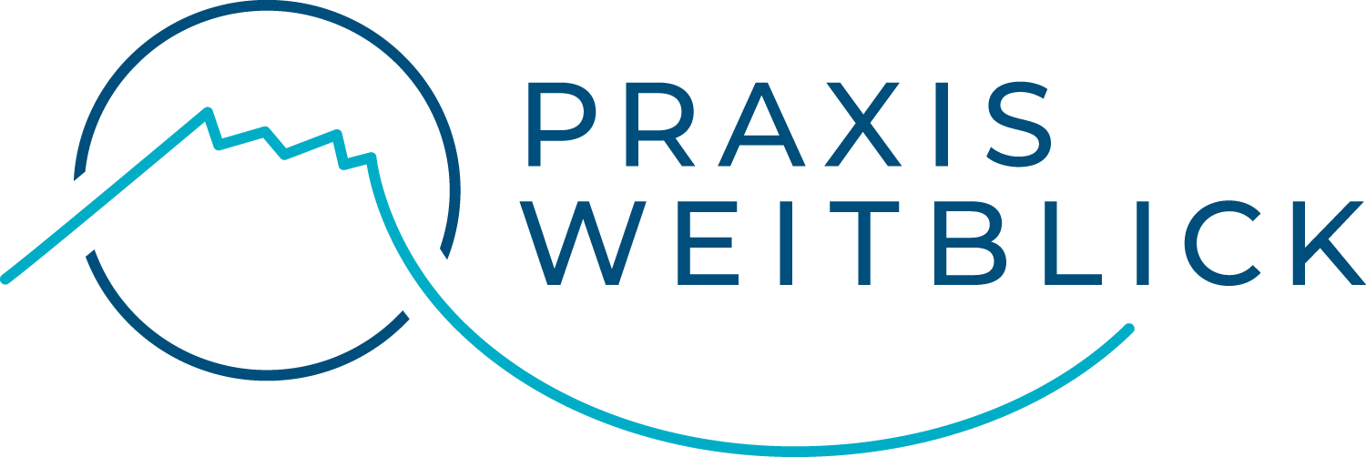 Praxis Weitblick